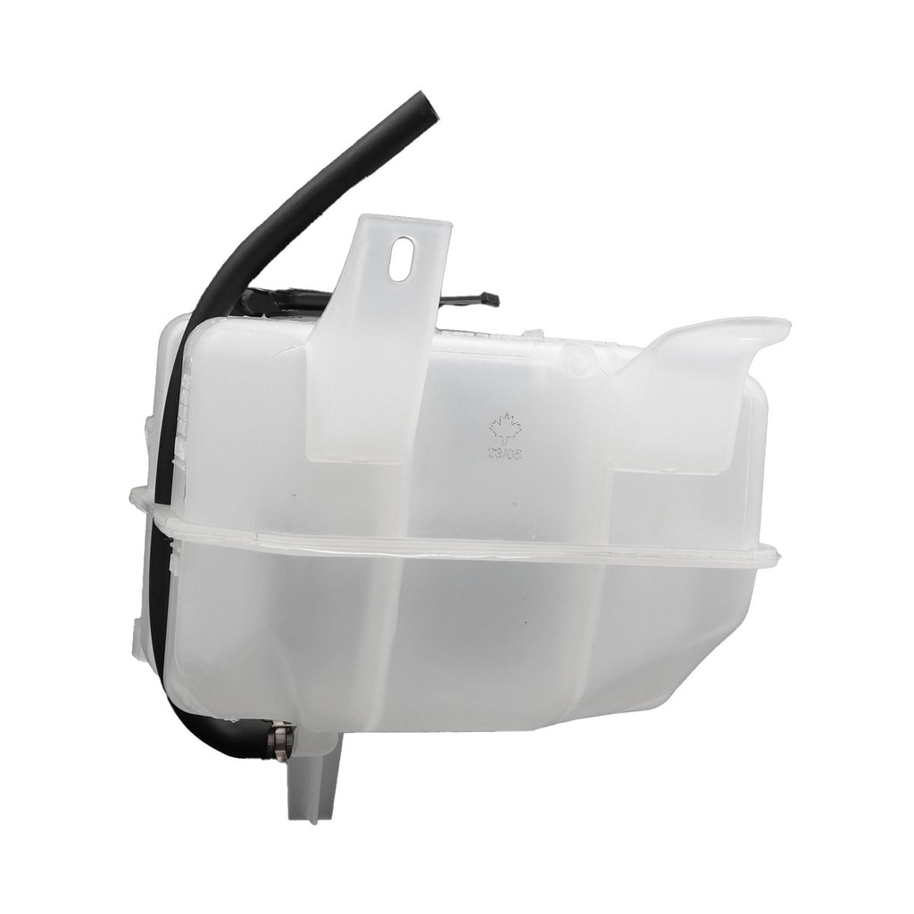 Depósito para Refrigerante KNADIAN DCS6258T