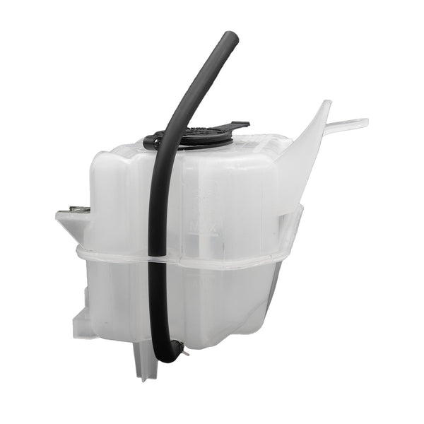 Depósito para Refrigerante KNADIAN DCS6258T