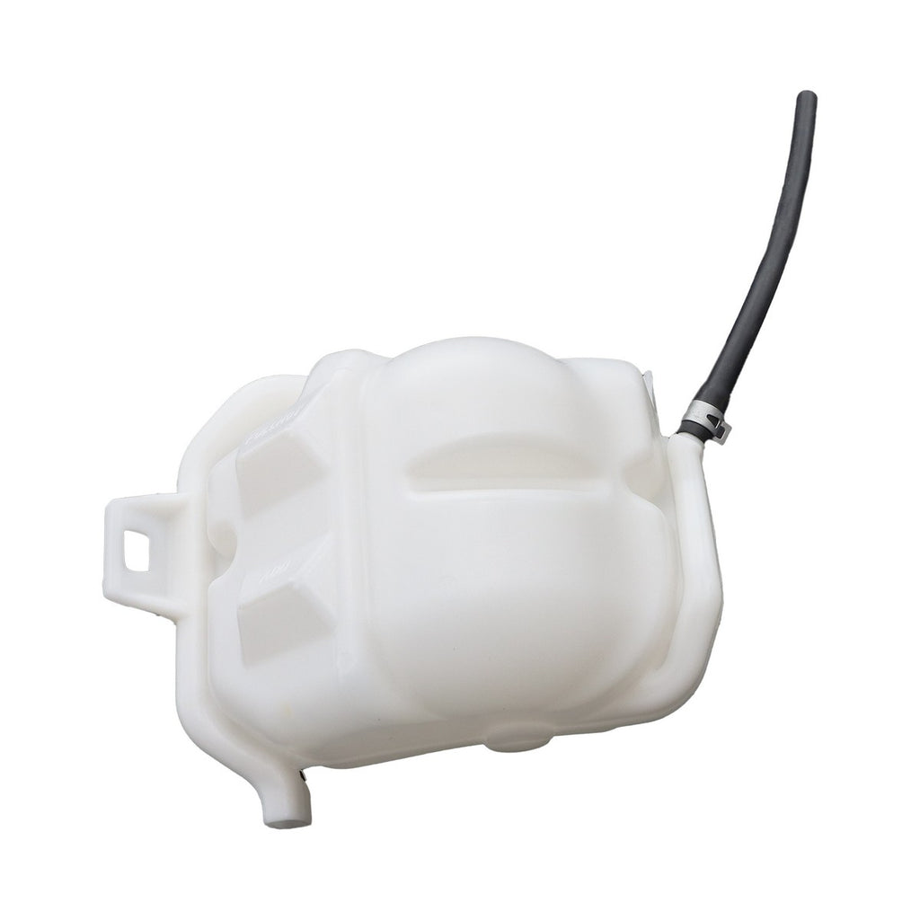 Depósito para Refrigerante KNADIAN DCS95575T