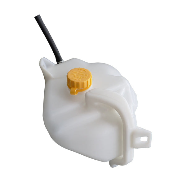 Depósito para Refrigerante KNADIAN DCS95575T