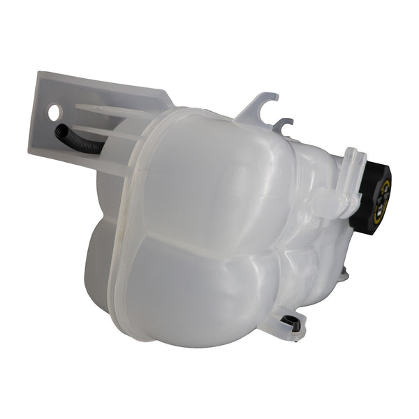 Depósito para Refrigerante KNADIAN DCT5362T