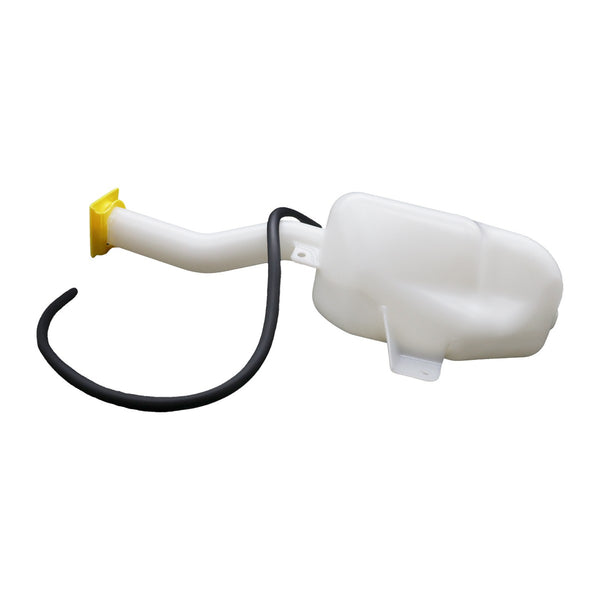 Depósito para Refrigerante KNADIAN DCT7459ADT