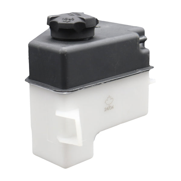 Depósito para Refrigerante KNADIAN DDA48814T