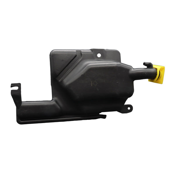 Depósito para Refrigerante KNADIAN DDD03303T