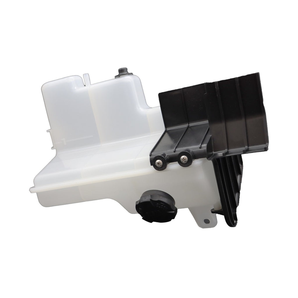 Depósito para Refrigerante KNADIAN DDH4F100