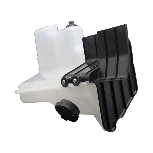 Depósito para Refrigerante KNADIAN DDH4F100