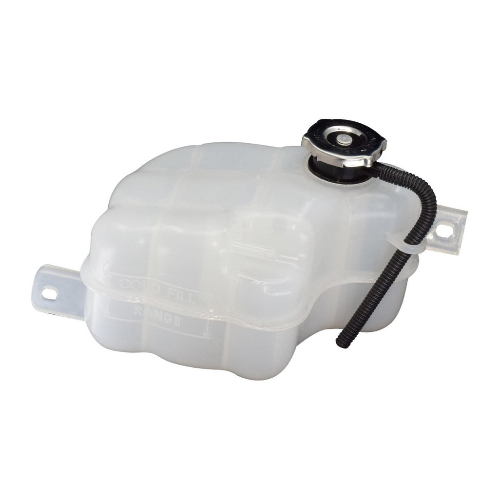 Depósito para Refrigerante KNADIAN DDJ03379T