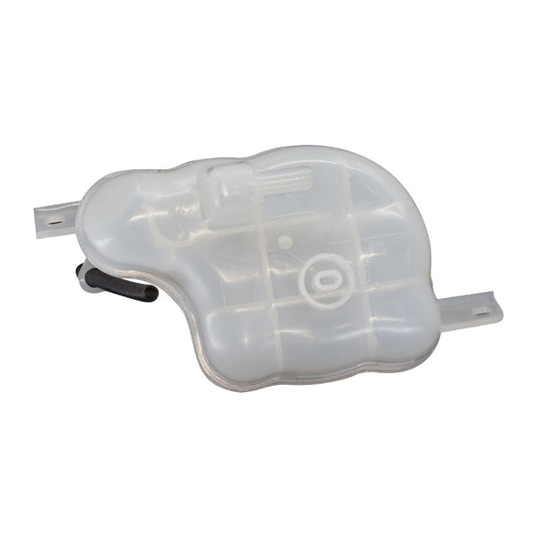 Depósito para Refrigerante KNADIAN DDJ03379T