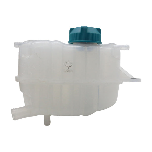 Depósito para Refrigerante KNADIAN DDJ1523T