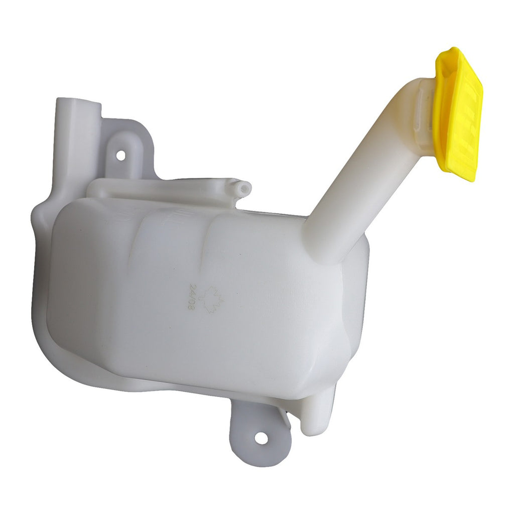 Depósito para Refrigerante KNADIAN DDN03225T