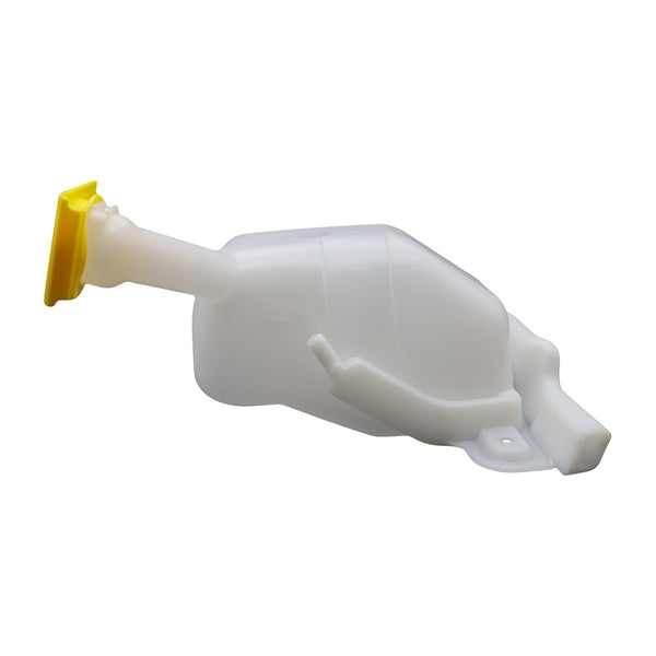 Depósito para Refrigerante KNADIAN DDN03225T