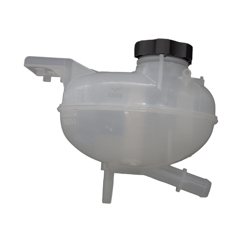 Depósito para Refrigerante KNADIAN DDN1519T