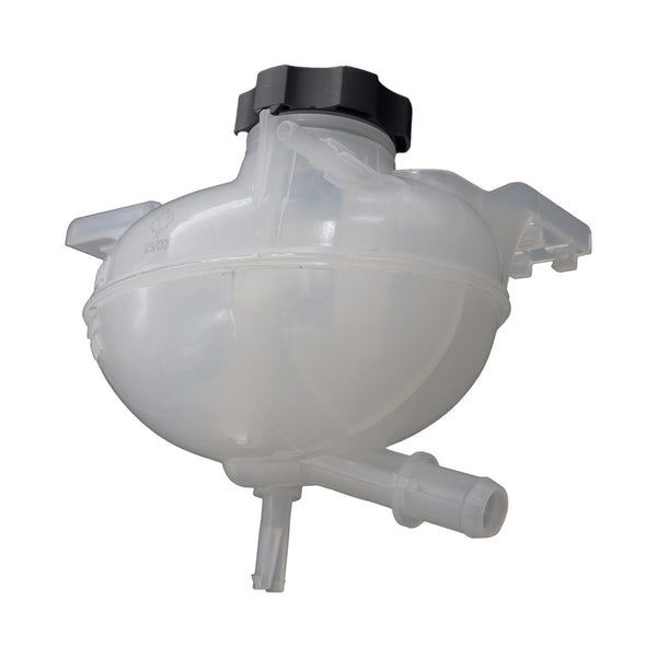 Depósito para Refrigerante KNADIAN DDN1519T