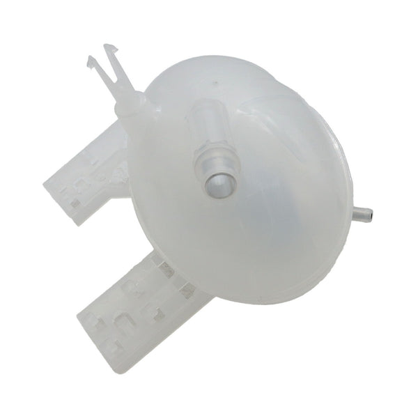 Depósito para Refrigerante KNADIAN DDN1620T