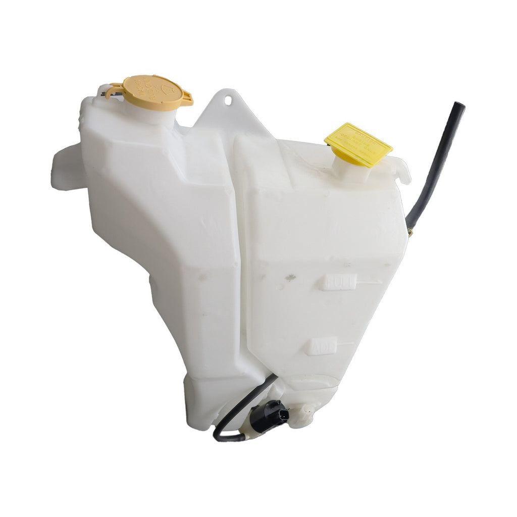 Depósito para Refrigerante KNADIAN DDR03092T