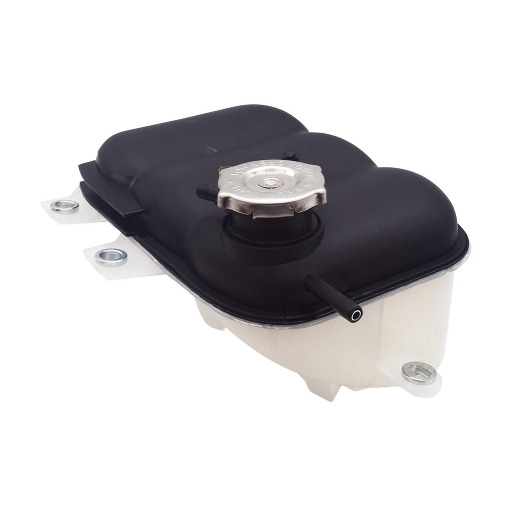 Depósito para Refrigerante KNADIAN DDR03487T