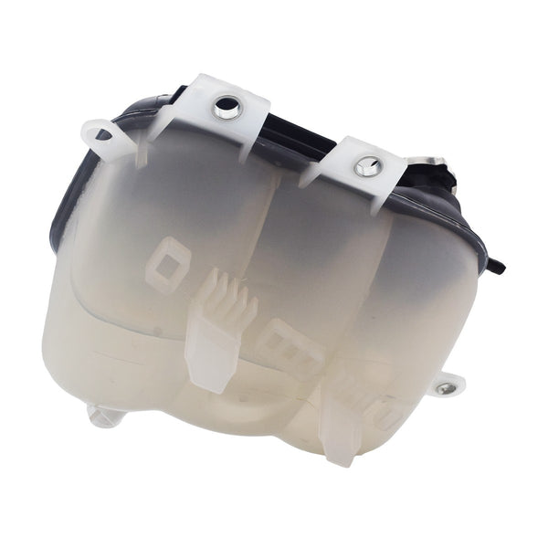 Depósito para Refrigerante KNADIAN DDR03487T