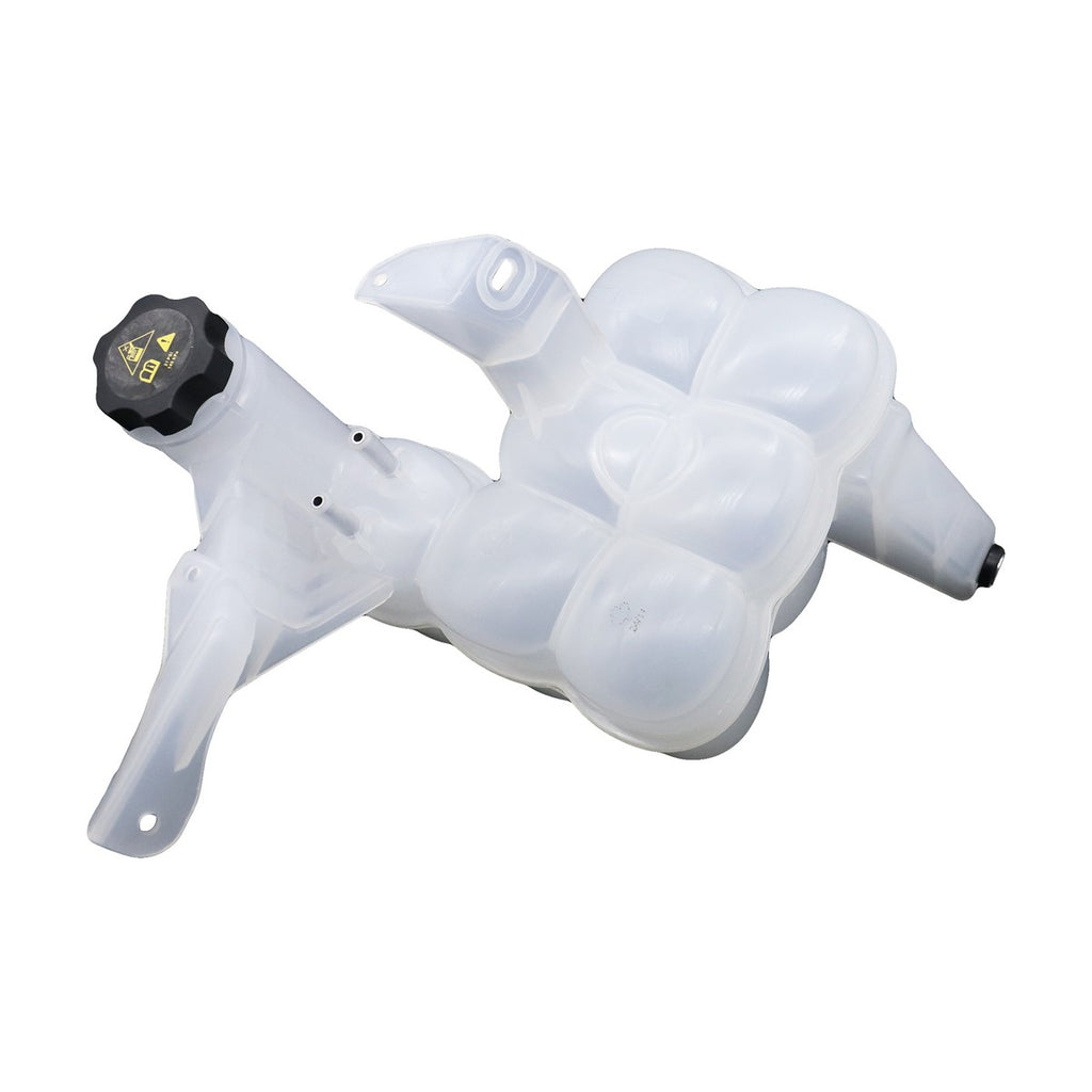 Depósito para Refrigerante KNADIAN DDR2500T