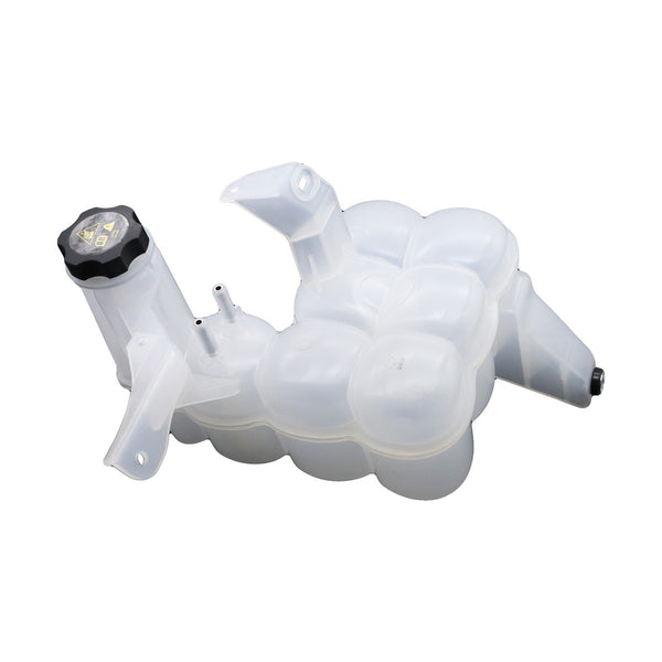 Depósito para Refrigerante KNADIAN DDR2500T