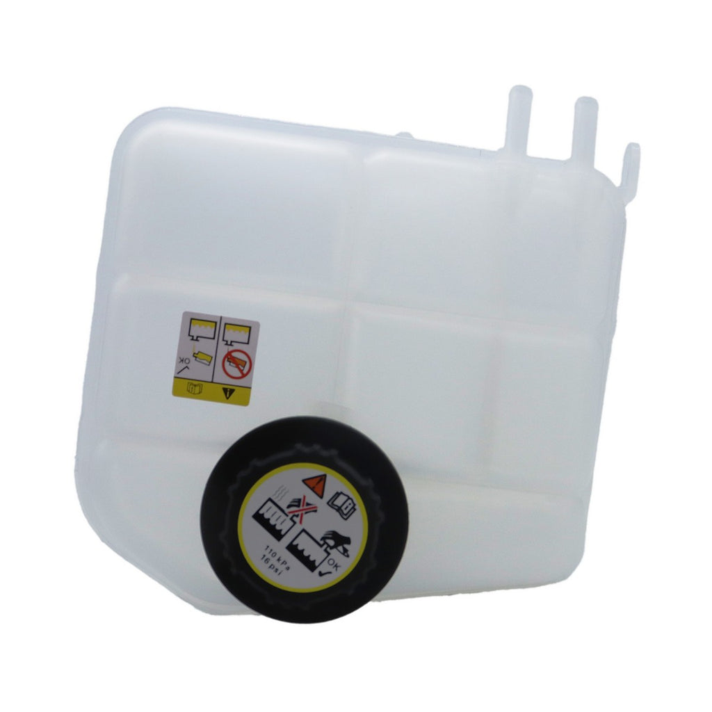 Depósito para Refrigerante KNADIAN DF104120T