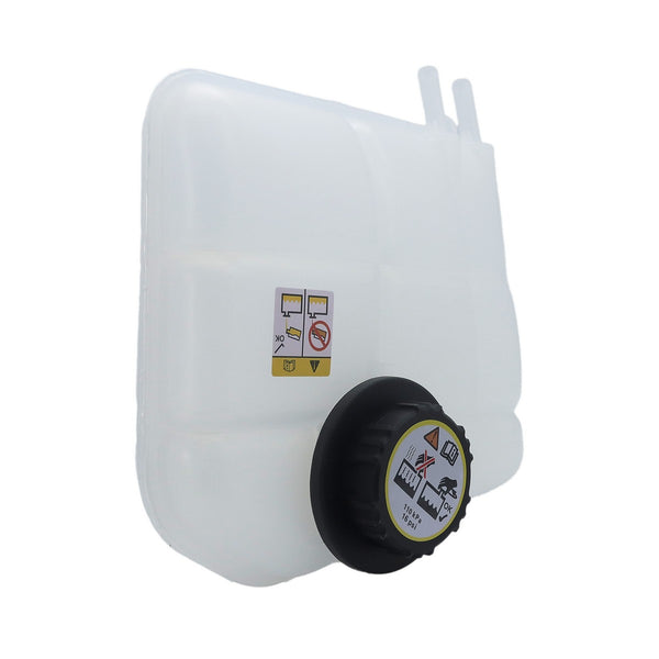 Depósito para Refrigerante KNADIAN DF104120T