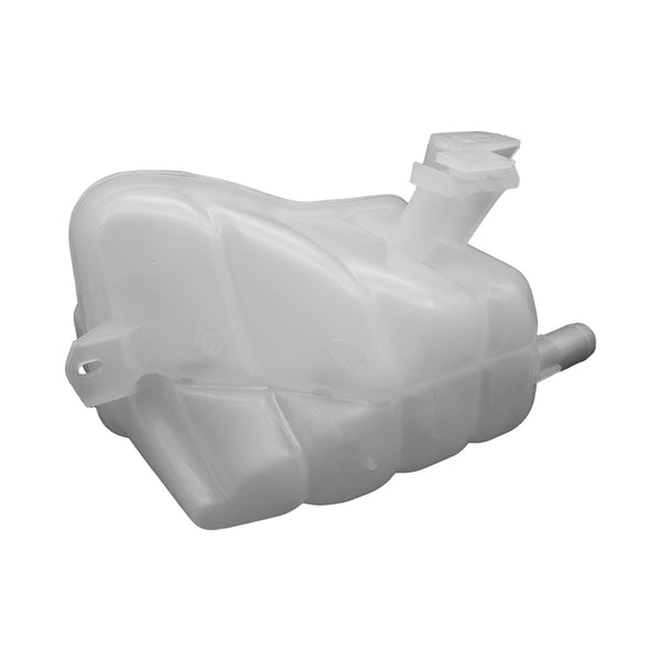 Depósito para Refrigerante KNADIAN DF11808AT