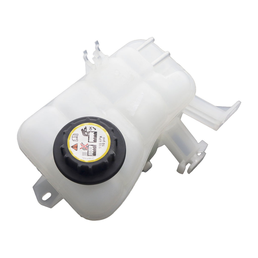 Depósito para Refrigerante KNADIAN DF18080BT