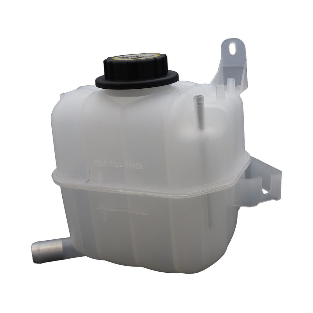 Depósito para Refrigerante KNADIAN DF2F080AT