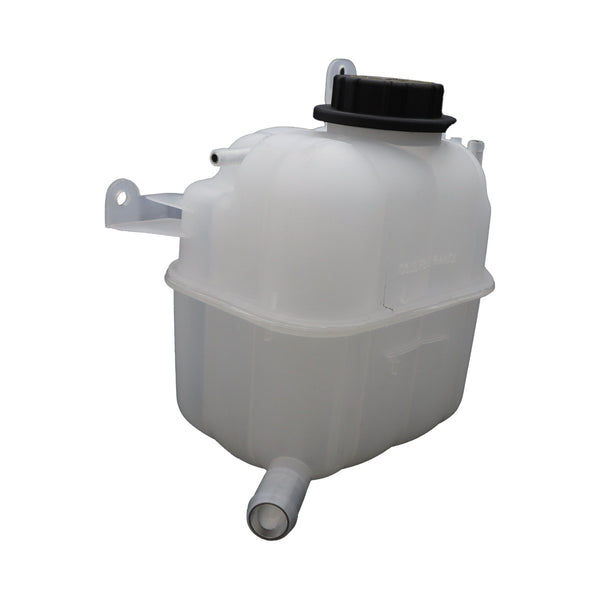 Depósito para Refrigerante KNADIAN DF2F080AT