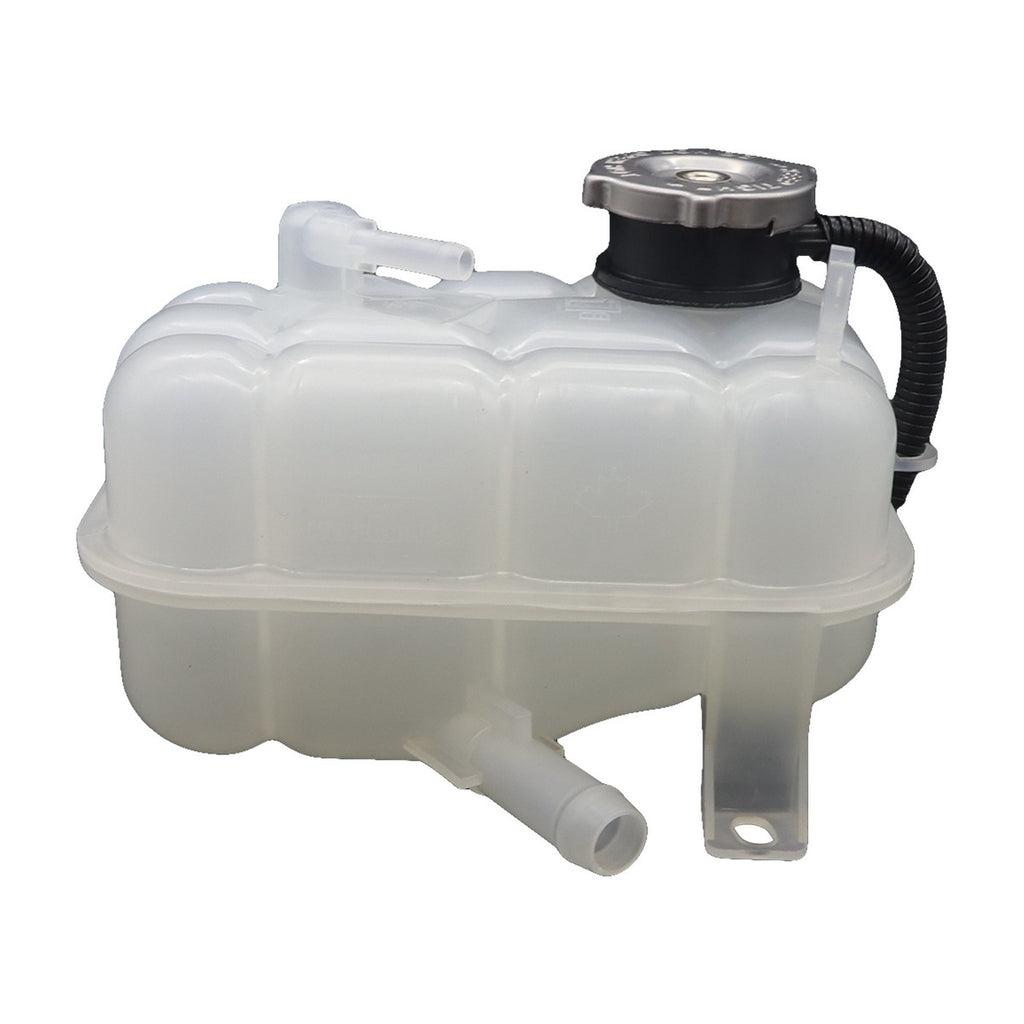 Depósito para Refrigerante KNADIAN DF5001217T