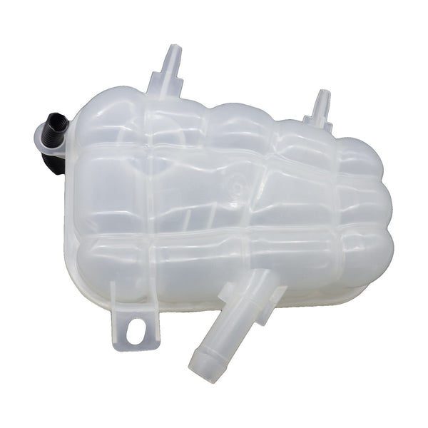 Depósito para Refrigerante KNADIAN DF5001217T