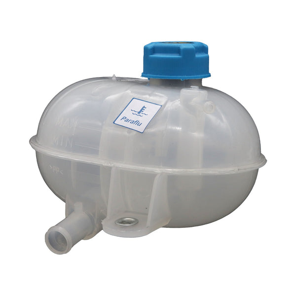 Depósito para Refrigerante KNADIAN DF5002020T