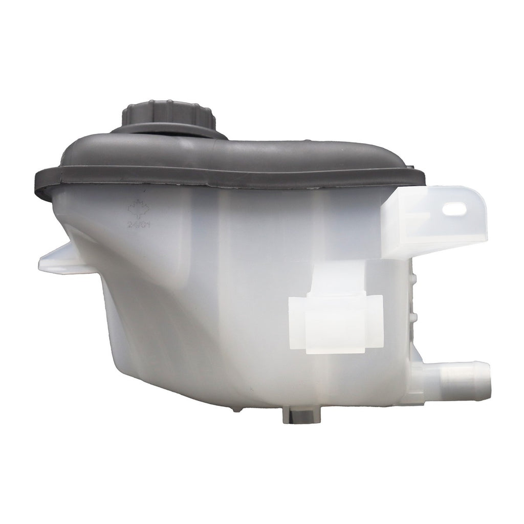 Depósito para Refrigerante KNADIAN DF68A080T