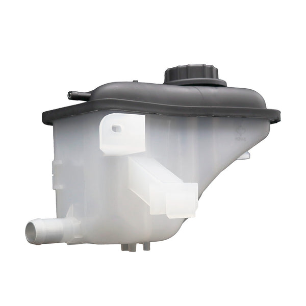 Depósito para Refrigerante KNADIAN DF68A080T