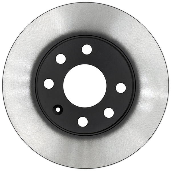 Disco Ventilado TRW DF80000