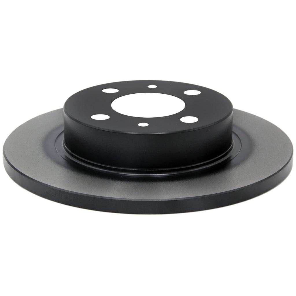 Disco Solido TRW DF80013