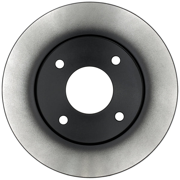 Disco Ventilado TRW DF80014