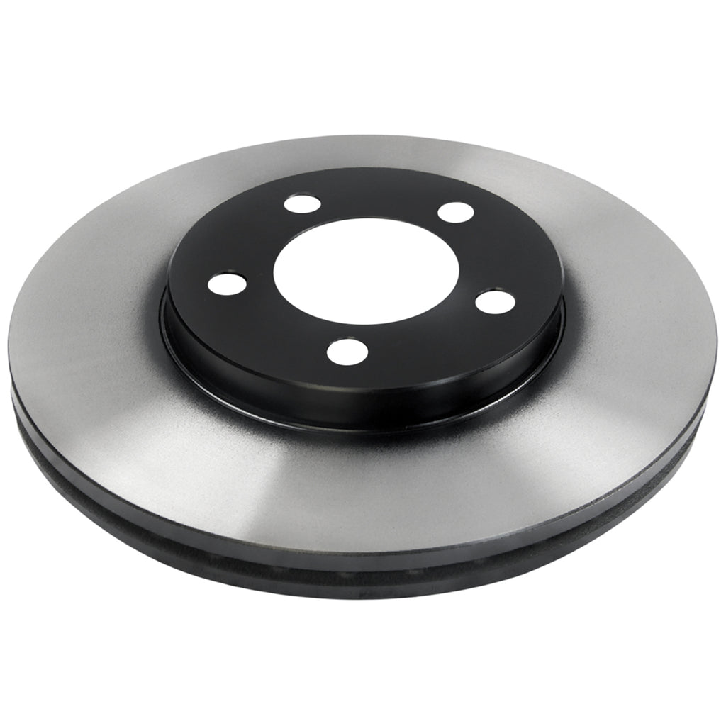Disco Ventilado TRW DF80015