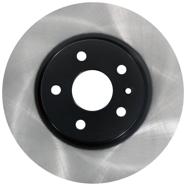 Disco Ventilado TRW DF80023