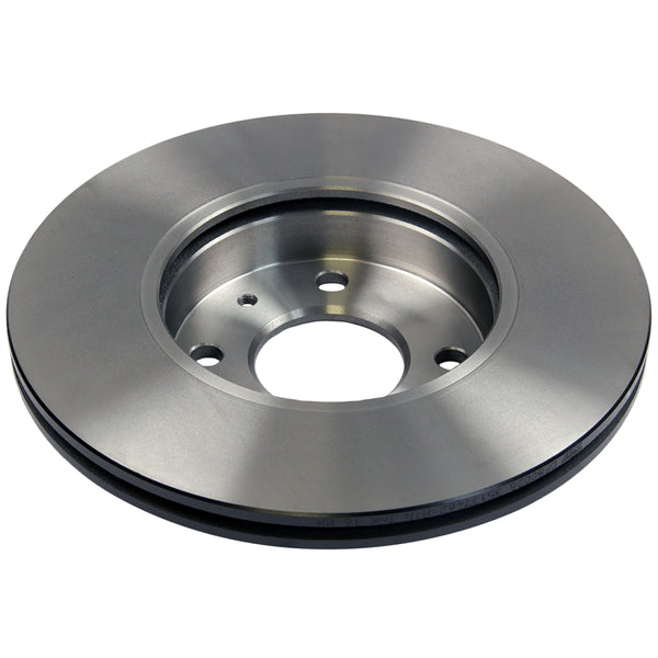 Disco Ventilado TRW DF80028