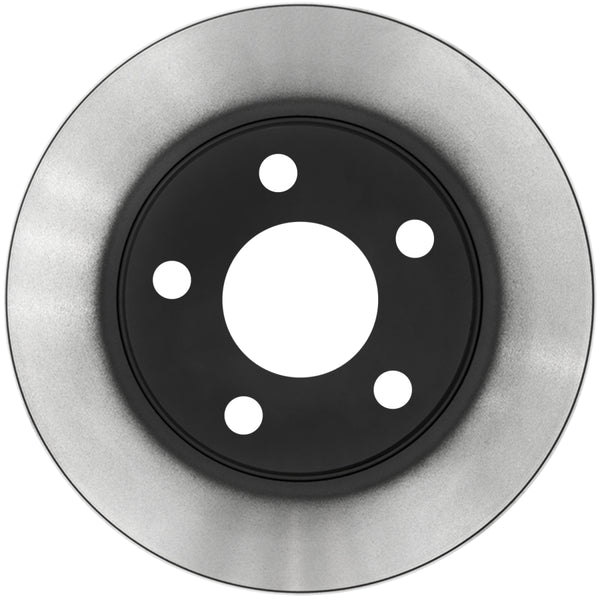Disco Ventilado TRW DF80030