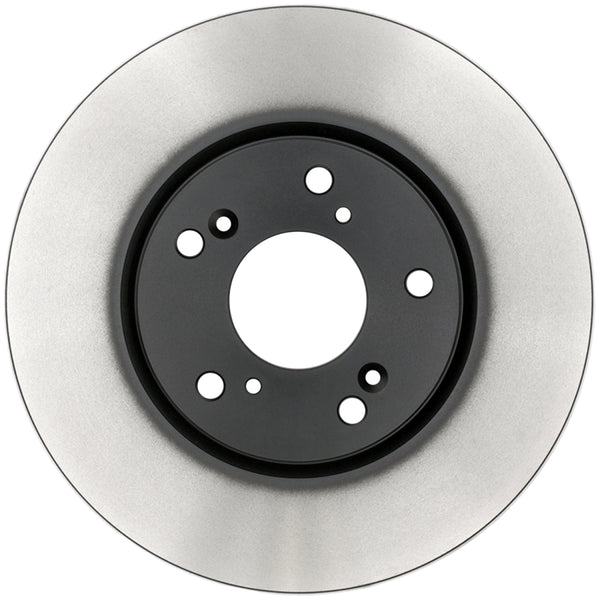 Disco Ventilado TRW DF80033