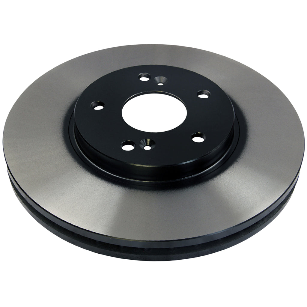 Disco Ventilado TRW DF80035