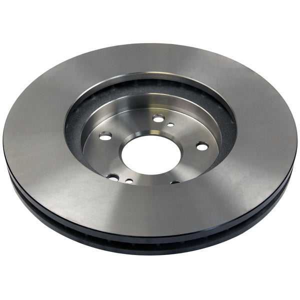 Disco Ventilado TRW DF80035