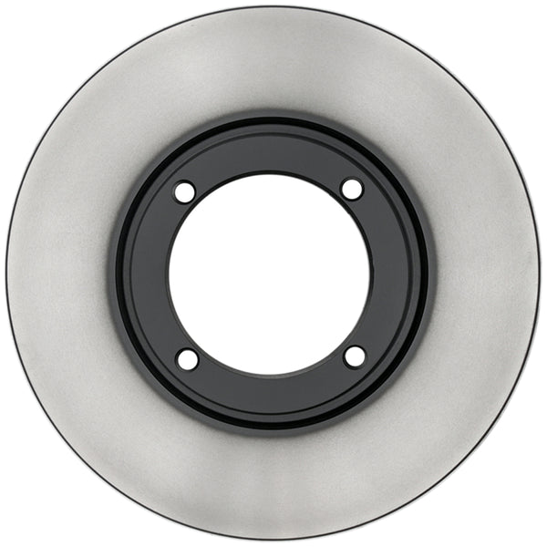 Disco Solido TRW DF80036