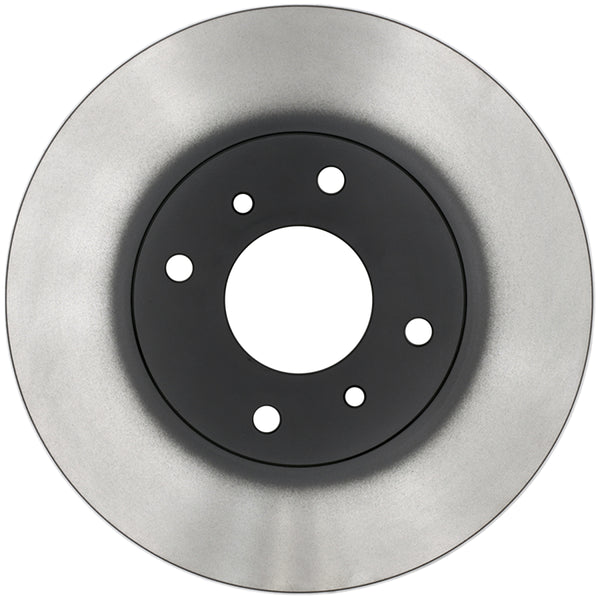 Disco Ventilado TRW DF80039