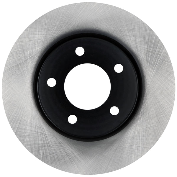 Disco Ventilado TRW DF80041
