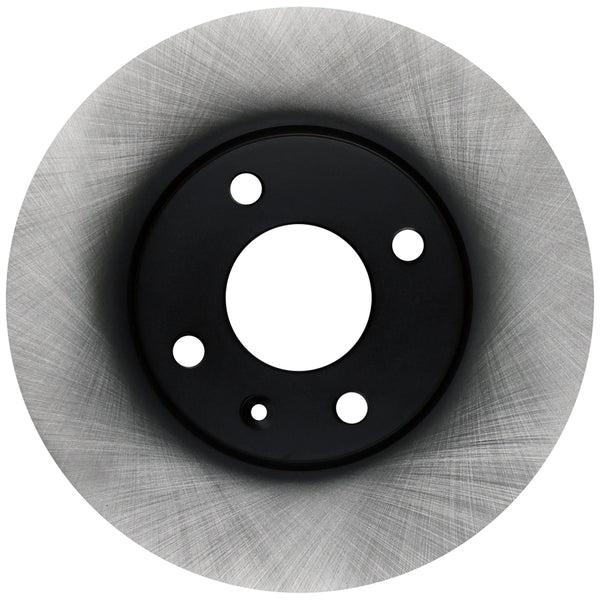 Disco Ventilado TRW DF80043