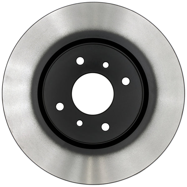 Disco Ventilado TRW DF80045