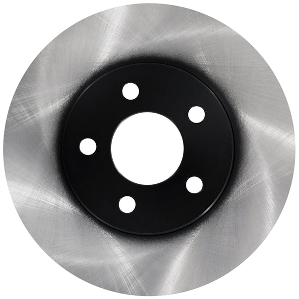 Disco Ventilado TRW DF80046